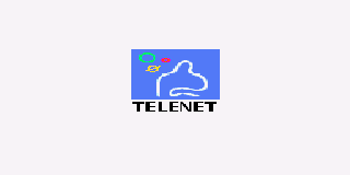 Screenshot Thumbnail / Media File 1 for Ace o Nerae! (Japan) [En by RPGOne v1.2] (~Aim for the Ace! - Ace Tennis)